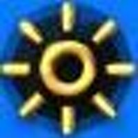 Days - michaelMistaken (@stmistaken) 's Twitter Profile