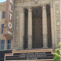 IPA Three Rivers (@ipathreerivers) 's Twitter Profile