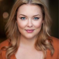 Lauren McKenna (@lmckenna__) 's Twitter Profile