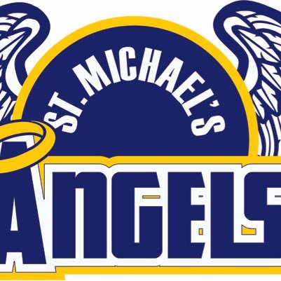 StMichaelAngels's profile picture. 