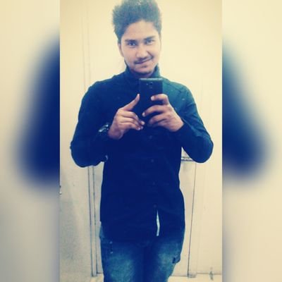 DeopaPrashant's profile picture. 