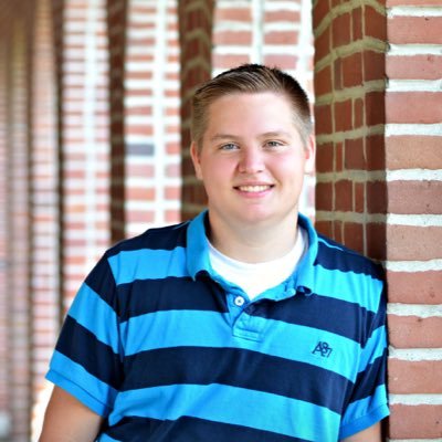 codyjlowe's profile picture. 