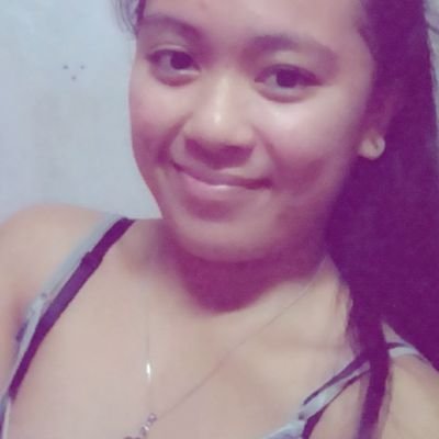 OlaritaJoy014's profile picture. Music