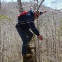 Peter Denny - @PeterDenny69 - Twitter