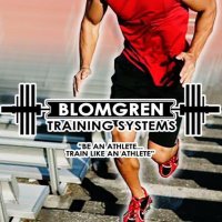 Travis Blomgren (@blomgren7) 's Twitter Profile