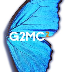 G2MC_Thoughts's profile picture. We are an integrity based and value centric management consulting firm. From small beginnings comes impactful change. We foster those beginnings for clients.