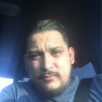 Anthony Valdez (@antv2317) 's Twitter Profile