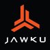 JAWKU Speed (@jawkuspeed) Twitter profile photo JAWKU Speed (@jawkuspeed) Twitter profile photo