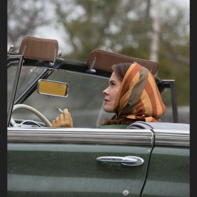 Jeannie_ju's profile picture. 