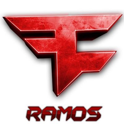 FaZeRamozBackup's profile picture. FaZe Ramos Backup twitter, will be following all fans that follow me. follow for giveaways and cheap prices!