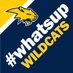 #whatsupWildcats (@whatsupwildcats) Twitter profile photo #whatsupWildcats (@whatsupwildcats) Twitter profile photo