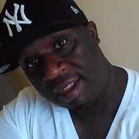 Eugene Fortune (@fortunatlyme) 's Twitter Profile