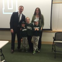 David McLaughlin (@dartcoachmac) 's Twitter Profile