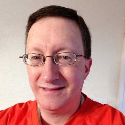 talan115's profile picture. The accountant, not the other guy. Also, husband, father, brother, son, uncle and Sir Knight.