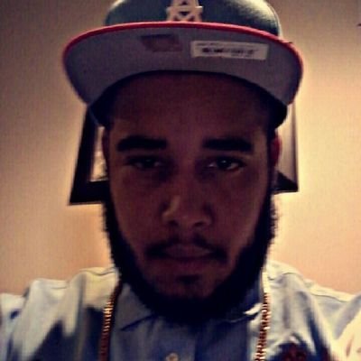 flakestceo's profile picture. More interested in money than friends, but its still family ova everything #FSM #Ceo #Self-Made #704 #AbideByOmerta