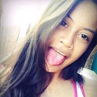 maryjoy_ranz123's profile picture. Be the change that you want to change in the world❤️❤️😇😇