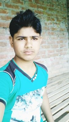 SK_Hena_'s profile picture. 