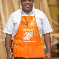 Gerry Charles (@geronimo2060) 's Twitter Profile Photo Gerry Charles (@geronimo2060) 's Twitter Profile Photo