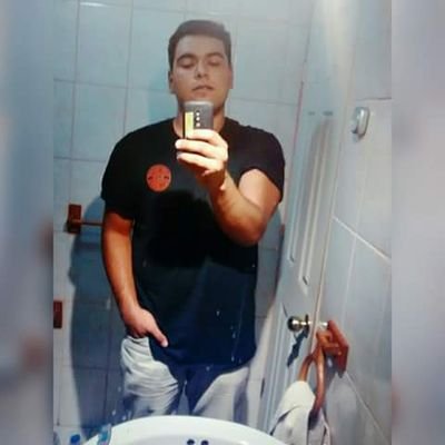 koke_hp's profile picture. 