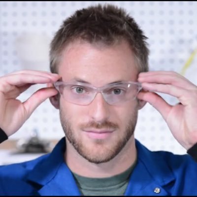 MattAtCarbon's profile picture. 