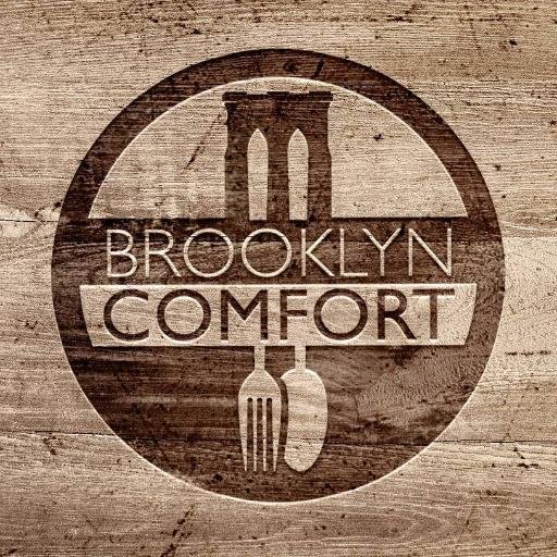Serving multi-ethnic inspired comfort food & healthy options