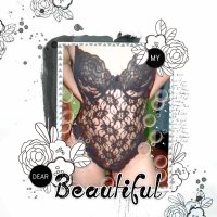 Norma Carlos Hotsw (@normacarlosw) 's Twitter Profile