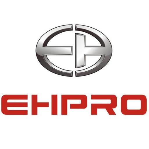 EHPRO Official Account