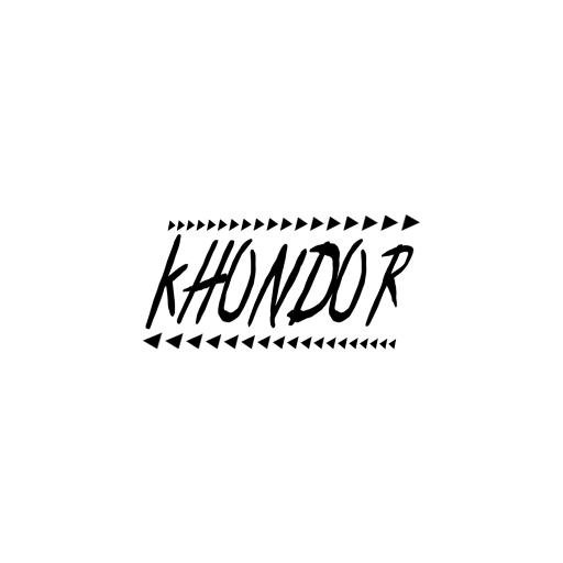 wearekhondor@gmail.com