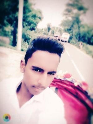 md_fahime's profile picture. 