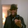 michael91881006's profile picture. CEO of SOUTH 59 ENT GROUP