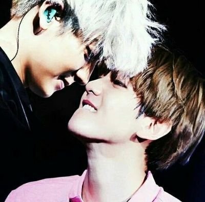 byunranitjabe's profile picture. 