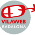 Badalona Informació (@badalona) Twitter profile photo