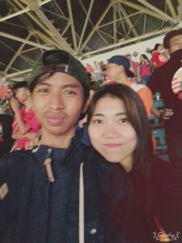 @yunajuanAR♥ || @persija_jkt ||   @STMNCampJava7 || @campjava204 || PT_TelkomAkses