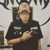 tatal militia (@didiksykez) Twitter profile photo tatal militia (@didiksykez) Twitter profile photo