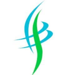 TeraMediccr's profile picture. 