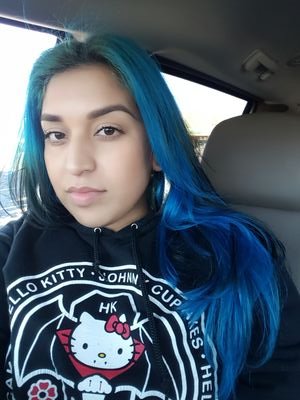 SeeMeWantMeGiveMeTrustMeFeedMeFuckMeLoveMeTouchMe.I am the most beautiful boogie man Close your eyes and I'll be right there.