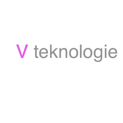 We Specialize in Secondary Market IT Products and Lifecycle Management.  Grade A refurbished off-lease and end of life products are available.