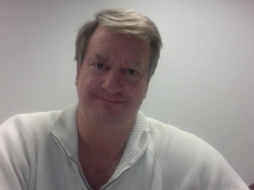 CaptainJim76's profile picture. 