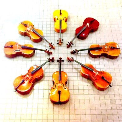 東京農工大学管弦楽団チェロパートのアカウントです🎻【管弦楽団公式X→@TUAT_Orchestra】【管弦楽団新歓公式X→@tuatorchshinkan】