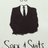 SpexAndSuits's profile image