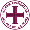 iglesia_IERP's profile picture. Twitter Oficial de la Iglesia Evangélica del Río de la Plata. Iglesia protestante histórica presente en Argentina, Uruguay y Paraguay.