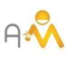 Ampuvalia,A.C. (@ampuvalia) Twitter profile photo Ampuvalia,A.C. (@ampuvalia) Twitter profile photo