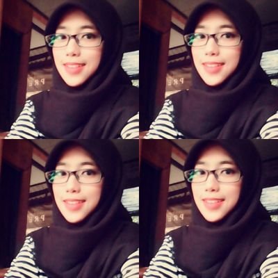 Mimpi-mimpi kamu, cita-cita kamu, keyakinan kamu, apa yang kamu mau kejar, biarkan ia menggantung,mengambang “5cm” di depan kening kamu
