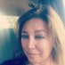 Joellen Sevilla (@momsevilla) Twitter profile photo Joellen Sevilla (@momsevilla) Twitter profile photo