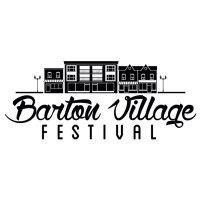 BartonVillageFest(@BartonStEvent) 's Twitter Profile Photo