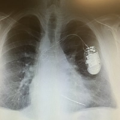 MarvidakisS's profile picture. 