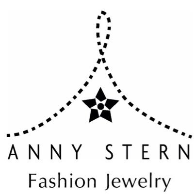 ANNY STERN Jewelry