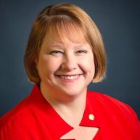 Wanda Filer (@drwandafiler) 's Twitter Profile Photo