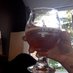 SheBrew (@shebrewpdx) Twitter profile photo SheBrew (@shebrewpdx) Twitter profile photo