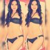 †Dhaaaniiiielaaa† (@dhaniiielaar) Twitter profile photo †Dhaaaniiiielaaa† (@dhaniiielaar) Twitter profile photo